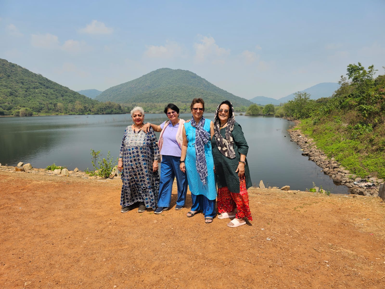 bhubaneshwar